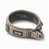 DOG Copenhagen - collare Urban Explorer - XS - Beige gallery 1