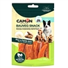 Snack vegetale con patate dolci - 100g gallery 1