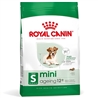 ROYAL CANIN Mini Aeging 12+ - 3,5kg gallery 1
