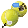 KONG Rewards Tennis - Small gallery 2