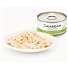 CANAGAN Fresh Chicken  12x75g gallery 2