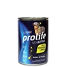 PROLIFE Sensitive Adult Rabbit & Potato - Medium/Large - 6 x 800g gallery 1