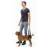 Imbracatura di sostegno per cani - XL gallery 3
