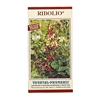 Ribolio - olio di semi di Ribes - ricco di omega-3 e omega-6 gallery 2