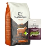 CANAGAN Grass-Fed Lamb 12kg + biscotti gratuiti gallery 1