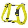 Guinzaglio Rogz Utility - giallo - L gallery 2