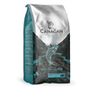 CANAGAN Scottish Salmon 375g gallery 1