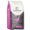 CANAGAN HIGHAND FEAST -  6kg gallery 1