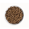CANAGAN Country Game 12kg + confezione biscotti gratuita gallery 2