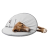 Collare di protezione per cani - grandezza - S gallery 3