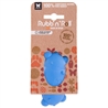 Rubb'n'Roll - Cluster - Blue - gioco flottante per cani gallery 1