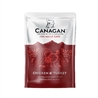 CANAGAN Country Gane 4kg gallery 3