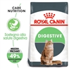 ROYAL CANIN Cat Digestive Care - Alimento secco per gatti - 2x2kg gallery 2
