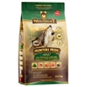 WOLFSBLUT Polar Night - Rentier mit Krbis - Adult - 6 x 395g gallery 2