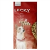 Schweizer - Lecky  Babys - Biscotti per cuccioli - 350gr gallery 1