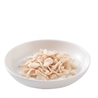 Schesir in Jelly - Filetti di Pollo con Nasello - 20 x 85g gallery 2