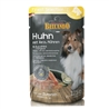 BELCANDO Super Premium - Huhn & Ente - 400g gallery 3