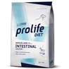 PROLIFE DIET - Intestinal Sensitive - umido - Medium / Large  - 400g gallery 2