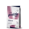 PROLIFE DIET - Hepatic Mini  - 200g gallery 2