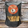 DELIKAT SWISS ORECCHIE DI CONIGLIO - 250 GR gallery 1