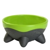 KIWI WALKER - UFO BOWl - Green - 750 ml gallery 1