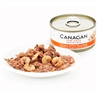 CANAGAN Tuna With Prawns  12x75g gallery 2