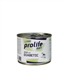 PROLIFE DIET - Diabetic - Mini - 1,5kg gallery 2