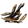 Naturcanin Masticabili per cani - Acciughe - 250g gallery 1