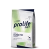 PROLIFE DIET - Diabetic - Mini - 1,5kg gallery 1