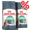 ROYAL CANIN Cat Digestive Care - Alimento secco per gatti - 2x2kg gallery 1