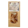 Naturcanin Barf menu Vitello con Pollo - 500g gallery 2