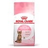 Royal Canin Kitten Sterilised - crocchette per gatti sterilizzati  - 2kg gallery 1