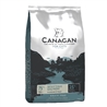 CANAGAN Tuna With Salmon  12x75g gallery 3
