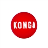 KONG Signature Ball - Small gallery 1