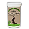 SPARROW Pet CannaMove Forte - 100g gallery 1