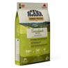 ACANA GRASSLAND - 2 kg gallery 1