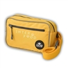 DOG Copenhagen Marsupio con cintura Go Explore Belt Bag - Giallo gallery 1