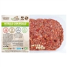 Naturcanin Barf menu Vitello con Pollo - 500g gallery 1