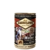 Carnilove Adult Lamb & Wild Boar - 400g gallery 1