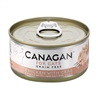 CANAGAN Chicken With Crab  12x75g gallery 1
