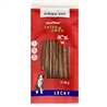 Lecky PiccoliBeef - 50gr gallery 1