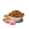 FARMINA N&D Low Ancestral Grain - CHICKEN & POMEGRANATE PUPPY MAXI - 12kg gallery 2