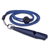Coachi - Dog Training Whistle gallery 1