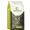 CANAGAN Free-Range Chicken Small Breed 6kg gallery 1