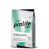 PROLIFE DIET - Hypoallergenic - Gatto  - 1,5kg gallery 1