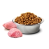 FARMINA N&D SPIRULINA - LAMB, SPIRULINA AND WOLFBERRY PUPPY M&M - 7kg gallery 2