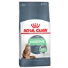 ROYAL CANIN Cat Digestive Care - Alimento secco per gatti - 2kg gallery 1