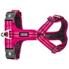 DOG Copenhagen - Imbragatura Comfort Walk Air - S - Rosa gallery 2