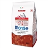 Monge Monoprotein solo Agnello 150g gallery 2