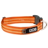 DOG Copenhagen - collare Urban Style - L - Arancio gallery 1